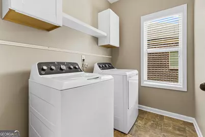 199 Serenity Point, Lawrenceville, GA 30046 - Photo 20