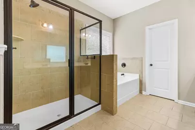 199 Serenity Point, Lawrenceville, GA 30046 - Photo 28