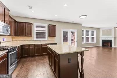 199 Serenity Point, Lawrenceville, GA 30046 - Photo 14