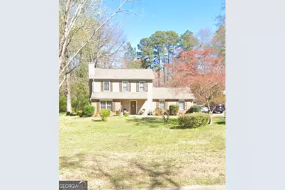 130 Saddleview Lane, Ellenwood, GA 30294 - Photo 1