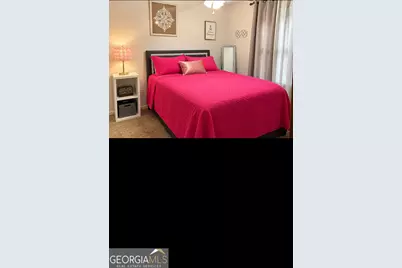 130 Saddleview Lane, Ellenwood, GA 30294 - Photo 4