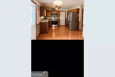 130 Saddleview Lane, Ellenwood, GA 30294 - Photo 2