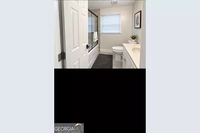 130 Saddleview Lane, Ellenwood, GA 30294 - Photo 6