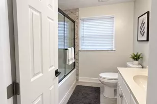 130 Saddleview Ln, Ellenwood, GA 30294 - Photo 6