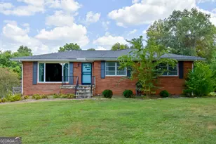 218 S Mission Ridge Dr, Rossville, GA 30741 - Photo 1