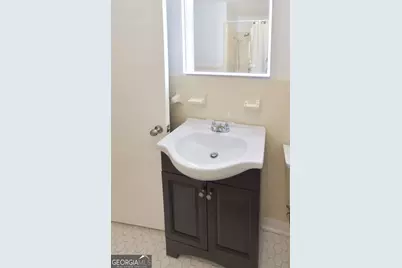 218 S Mission Ridge Dr, Rossville, GA 30741 - Photo 24