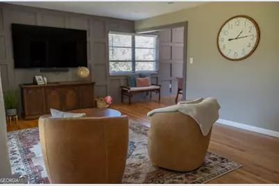 218 S Mission Ridge Dr, Rossville, GA 30741 - Photo 6