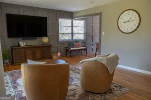 218 S Mission Ridge Dr, Rossville, GA 30741 - Photo 6