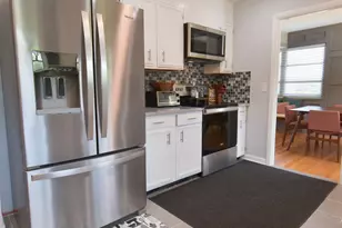 218 S Mission Ridge Dr, Rossville, GA 30741 - Photo 14