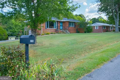 218 S Mission Ridge Dr, Rossville, GA 30741 - Photo 42