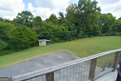 218 S Mission Ridge Dr, Rossville, GA 30741 - Photo 34