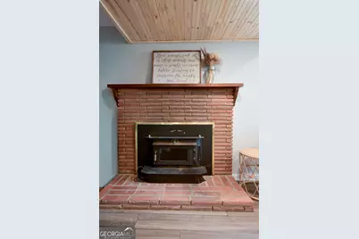 218 S Mission Ridge Dr, Rossville, GA 30741 - Photo 30