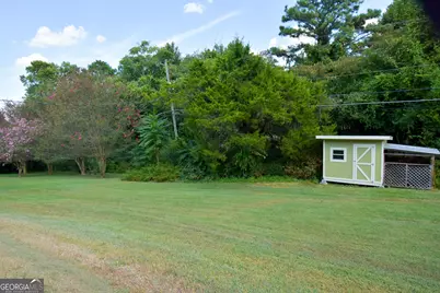 218 S Mission Ridge Dr, Rossville, GA 30741 - Photo 32