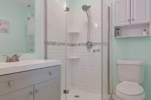 218 S Mission Ridge Dr, Rossville, GA 30741 - Photo 20