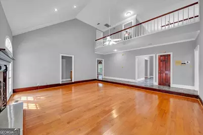 98 Beverly Drive, Bonaire, GA 31005 - Photo 16
