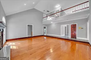 98 Beverly Dr, Bonaire, GA 31005 - Photo 16