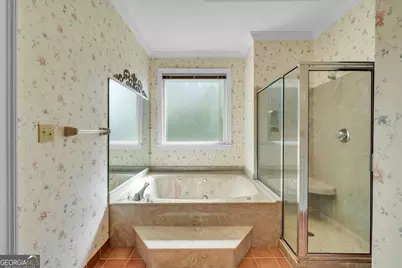 98 Beverly Drive, Bonaire, GA 31005 - Photo 42