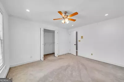 98 Beverly Drive, Bonaire, GA 31005 - Photo 56