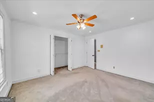 98 Beverly Dr, Bonaire, GA 31005 - Photo 56