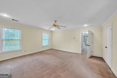 98 Beverly Drive, Bonaire, GA 31005 - Photo 48