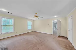 98 Beverly Dr, Bonaire, GA 31005 - Photo 48