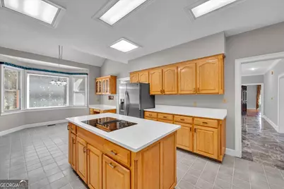 98 Beverly Drive, Bonaire, GA 31005 - Photo 24