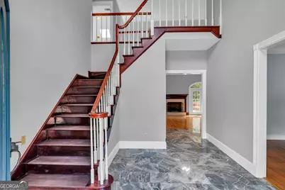 98 Beverly Drive, Bonaire, GA 31005 - Photo 2