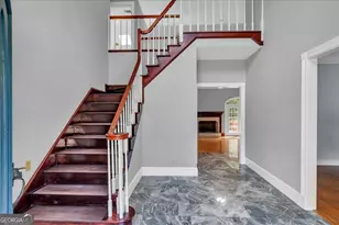 98 Beverly Dr, Bonaire, GA 31005 - Photo 2