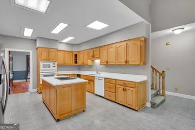 98 Beverly Drive, Bonaire, GA 31005 - Photo 18