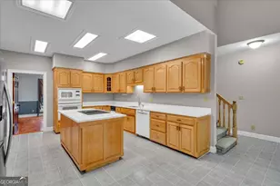 98 Beverly Dr, Bonaire, GA 31005 - Photo 18