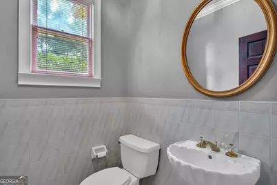 98 Beverly Drive, Bonaire, GA 31005 - Photo 32