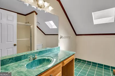 98 Beverly Drive, Bonaire, GA 31005 - Photo 62