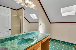 98 Beverly Dr, Bonaire, GA 31005 - Photo 62