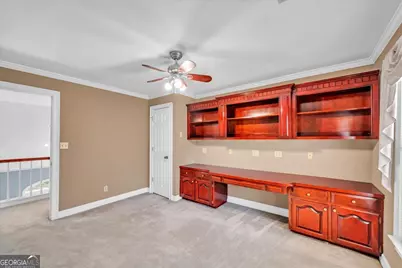 98 Beverly Drive, Bonaire, GA 31005 - Photo 52