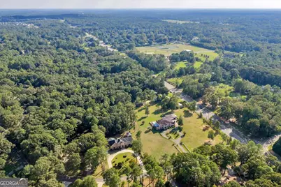 98 Beverly Drive, Bonaire, GA 31005 - Photo 86