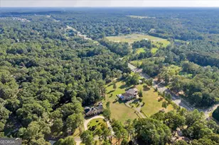 98 Beverly Dr, Bonaire, GA 31005 - Photo 86