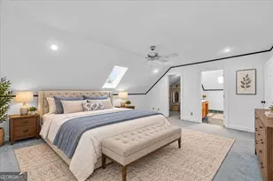 98 Beverly Dr, Bonaire, GA 31005 - Photo 58