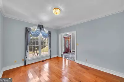 98 Beverly Drive, Bonaire, GA 31005 - Photo 6