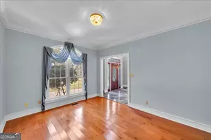 98 Beverly Dr, Bonaire, GA 31005 - Photo 6