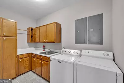 98 Beverly Drive, Bonaire, GA 31005 - Photo 30
