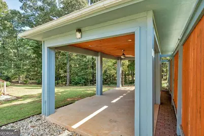 98 Beverly Drive, Bonaire, GA 31005 - Photo 66