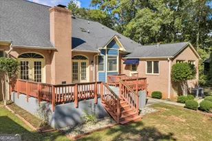 98 Beverly Dr, Bonaire, GA 31005 - Photo 80