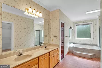 98 Beverly Drive, Bonaire, GA 31005 - Photo 38