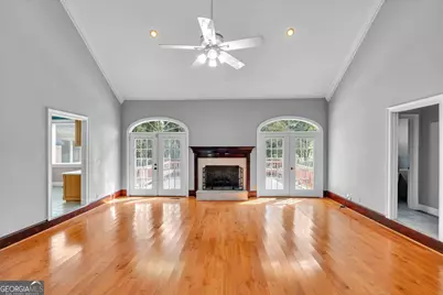 98 Beverly Drive, Bonaire, GA 31005 - Photo 12