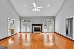98 Beverly Dr, Bonaire, GA 31005 - Photo 12