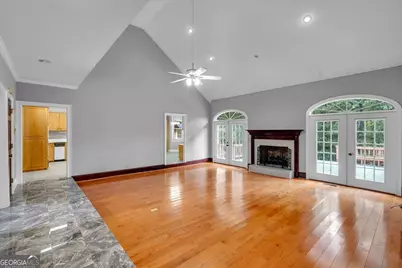 98 Beverly Drive, Bonaire, GA 31005 - Photo 14