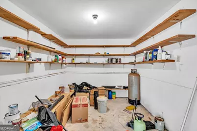 98 Beverly Drive, Bonaire, GA 31005 - Photo 70