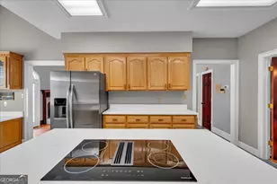 98 Beverly Dr, Bonaire, GA 31005 - Photo 26