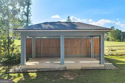 98 Beverly Drive, Bonaire, GA 31005 - Photo 82