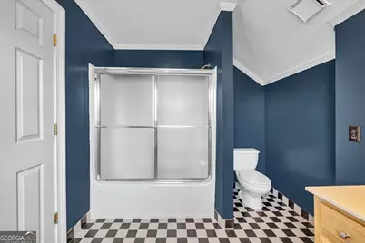 98 Beverly Drive, Bonaire, GA 31005 - Photo 50